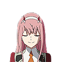 Zerotwobounce Discord Emoji