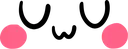 uwu