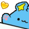 shinxwave