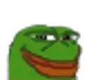 pepe_smirk