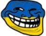 UkraineTrollFace