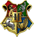 hogwarts2