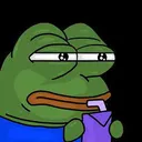 Suspepe suspepe Discord Emoji