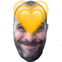 janngbo