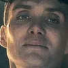 thomas_i_see