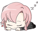 AlverdaSleep Discord emoji