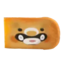 guobacheese