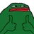 kpok kpok