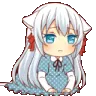 neko_thanks