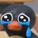 Us_sadirene_retrasados Discord Emoji