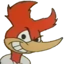 VDA_redpicapaumal
