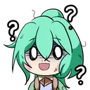 arcane_huh