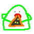 ScuffNom ScuffNom