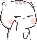 cathehanudaw cathehanudaw