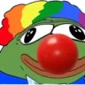 omegaclown omegaclown