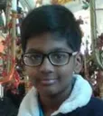 gayush