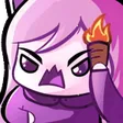 nanash21RIOT nanash21RIOT