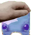 pattwistedscavenger