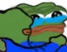 sadhug