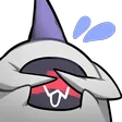 shyBlin