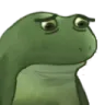 worrysadman