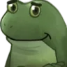 worryweirdsmile