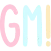 gm