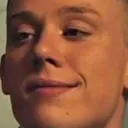 john_smirk
