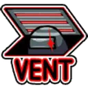 Vent_AmongUs Discord Emoji