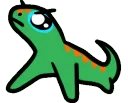 pushupgek pushupgek