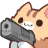 catgun catgun