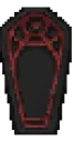 coffinVS