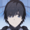 HiroSadAni Discord emoji