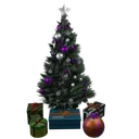 SCP2536 SCP2536