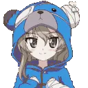 x_fofa
