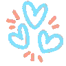 hearts2