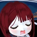 Mochiya_sad