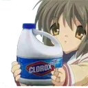 kys kys