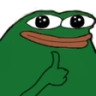blz Discord emoji