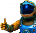 nmsthumbsup