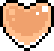 heart_orange Discord emoji