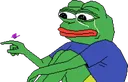 Sadpeepo