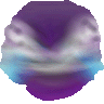 aftonangriestlol Discord emoji
