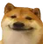heh