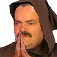MyMaster