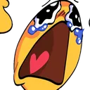 super_cry