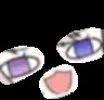 EnemyMurmSpotted