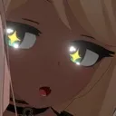 Oh