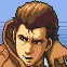 SnatcherGillian