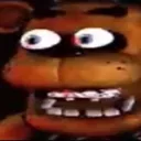 freddy